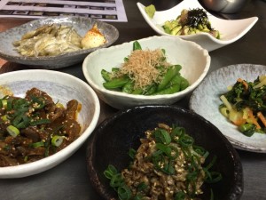 とり鉄 調理講習会⑤