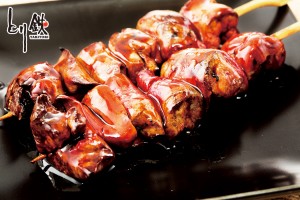 tt15上_ふわとろレバー串