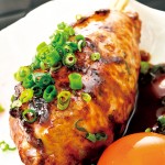 tt15上_つくね番長img