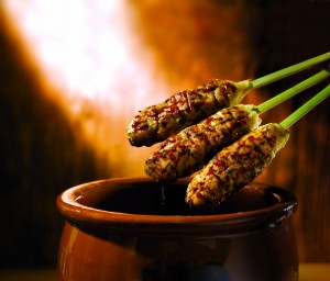 つくねイメージ改